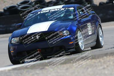 media/Apr-14-2024-Speed Ventures (Sun) [[b247a995cb]]/Black/Session 2 (Turn 11)/